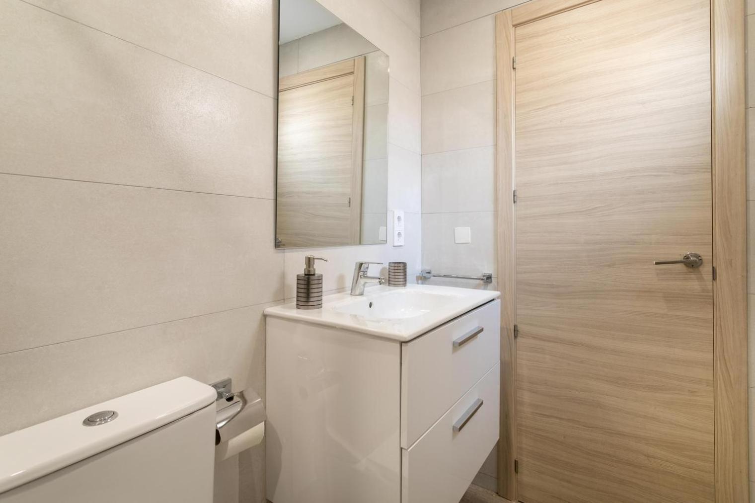 Bel Appartement Rustique Au Coeur D'Alicante Zewnętrze zdjęcie
